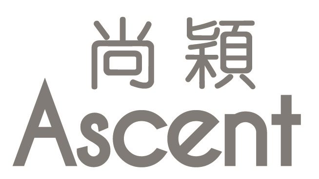 Ascent Human Resources Holdings Limited